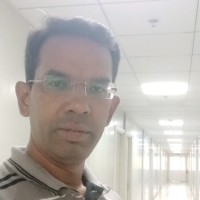 Ayub Nathanial
