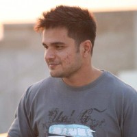 Rohail Memon