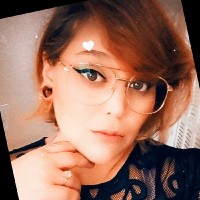 Jessica Shoopman