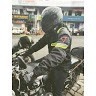 Anand Krishnan S