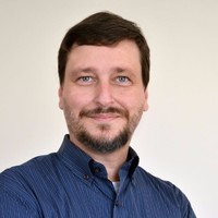 Samuel Almeida de Araujo