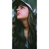 Srishti Sharma