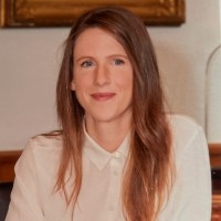 Simone Schaer