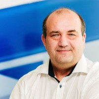 Günther Ebner