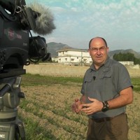 Leven Recep Öztürk