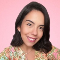 Camila César