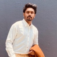 Muhammed Danish