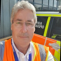 John Evans