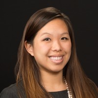 Eunice M.