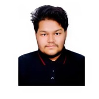 Gourav Das