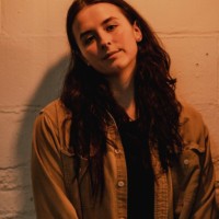 Brittany Byrne
