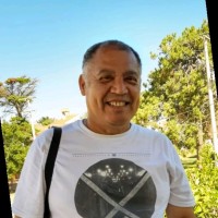 Hugo Pedrozo