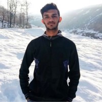Abdurrahman Firoz