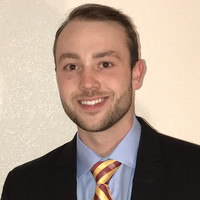 Kurt Loader