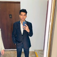 Jayesh Vishwakarma