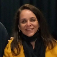 Mélanie Moynet