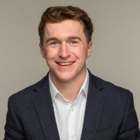 Peter Mongey