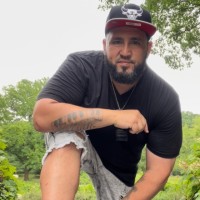 Adam Medeiros