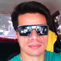 Miguel Ferreira Jr