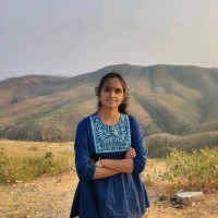 Yarabapa Likhitha