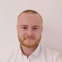 Ryan Gow