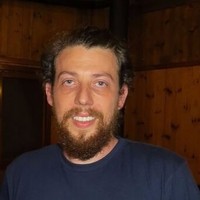 Eduardo Debom