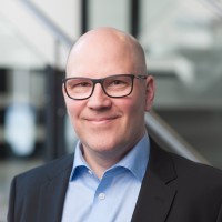 Jukka Nuutinen