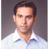 Naveen Mutnal