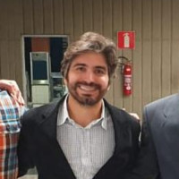 Guilherme Lott