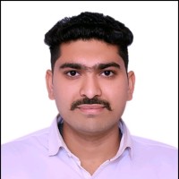 Siddarath Rajput