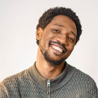 Emmanuel Egwu