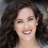 Samantha Wittig