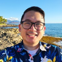 Carlo Nabong