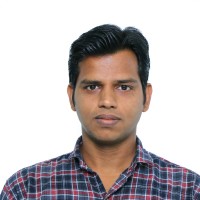Nafis Hatodkar