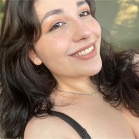 Marina Piraino