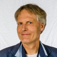 Coen van Heycop ten Ham