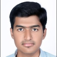 Avadhoot Jadhav