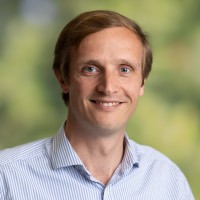Valentin DUFOUR
