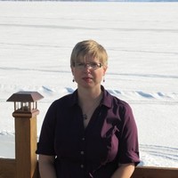 Lisa St-Aubin Trudeau