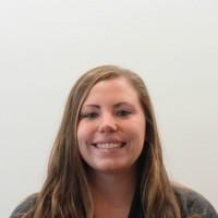 Sarah Farnum-Huelster