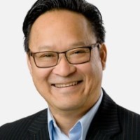 Bruce Chu