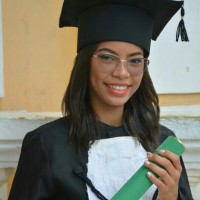 Elizane Neves