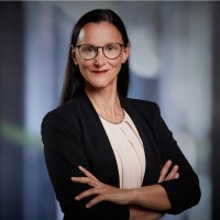 Anja Stephan