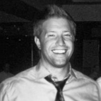 Steve Malfatto