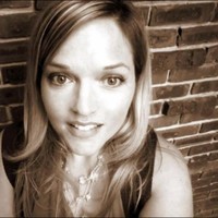 Jennifer Maxwell