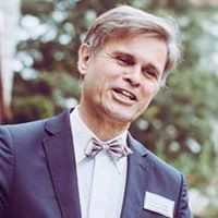 Hansjörg Klapper