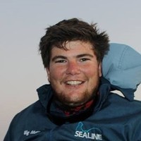 Matthew William Farthing