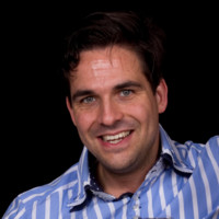 Leo Veenendaal