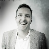 Grant Stuart