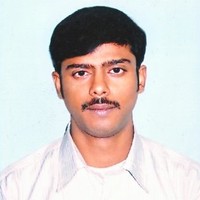 Shirsendu Das | 9830009758